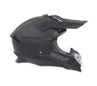 casco off road