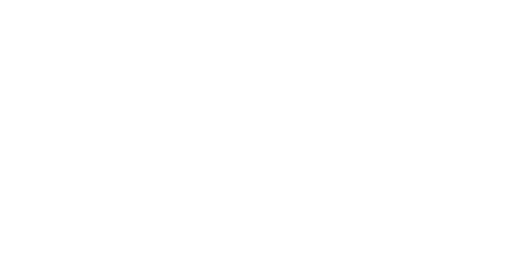Para que nunca dejes de rodar