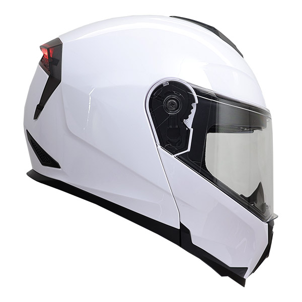 LED BLANCO