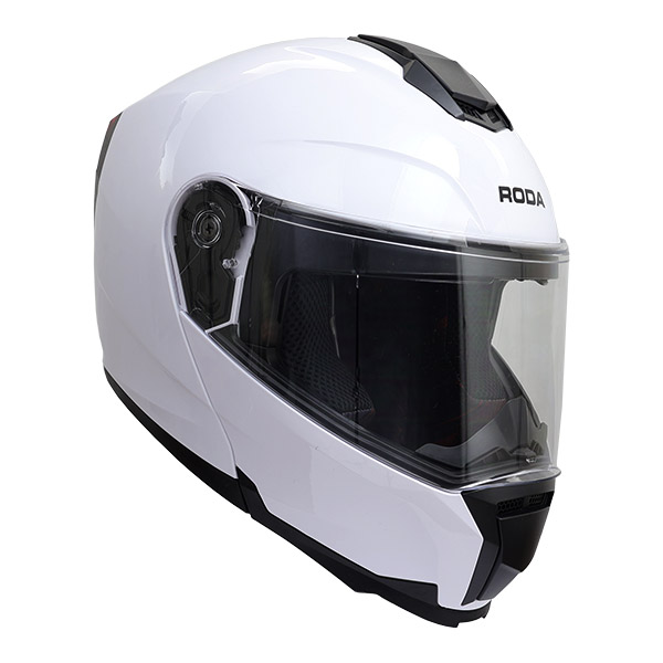 LED BLANCO_2