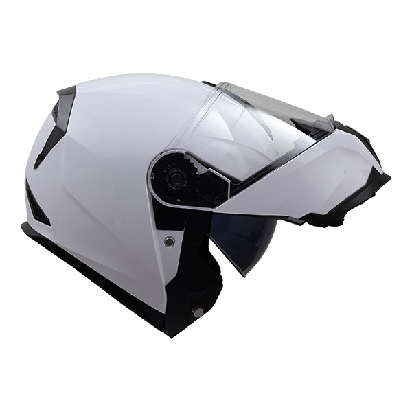 LED BLANCO_5