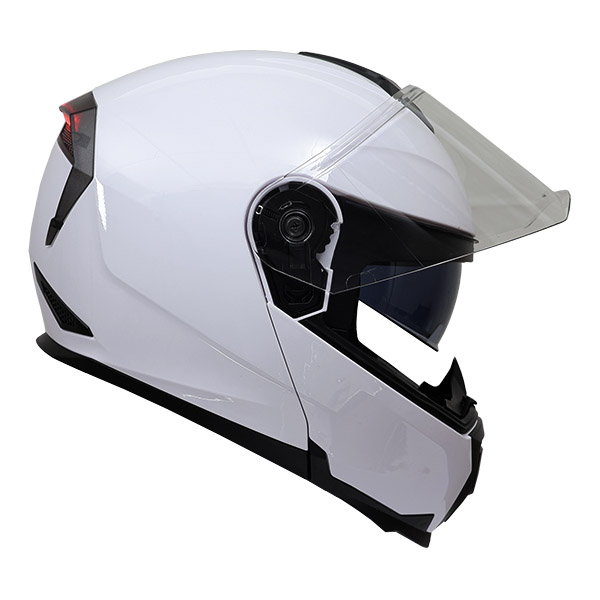 LED BLANCO_6