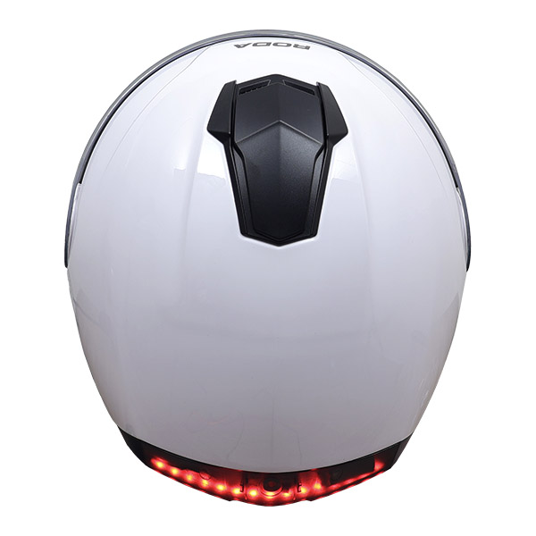 LED BLANCO_7