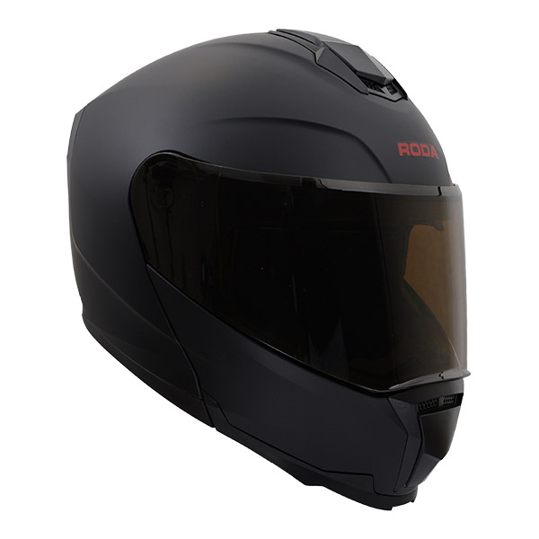 LED NEGRO_2