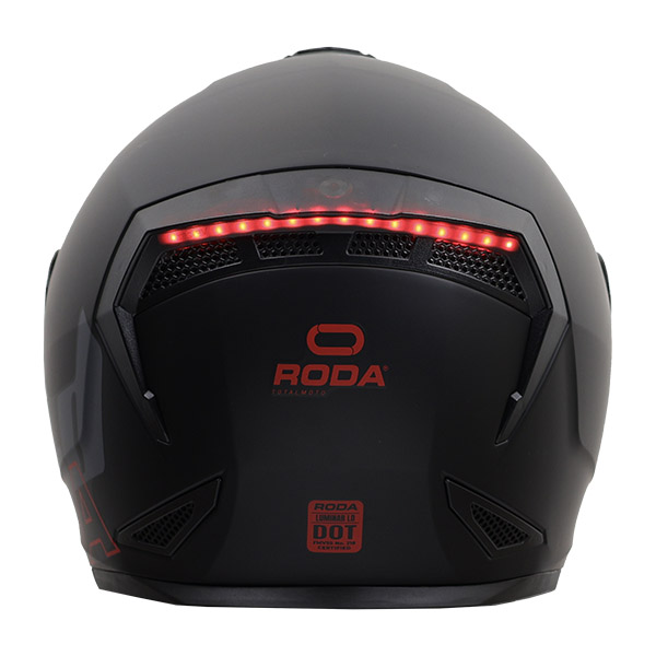 LED NEGRO_4