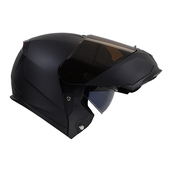LED NEGRO_5