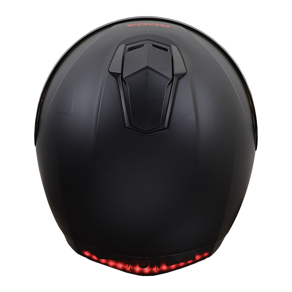 LED NEGRO_6-1