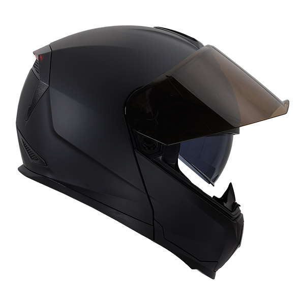 LED NEGRO_6
