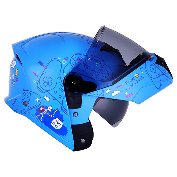 Booster_5