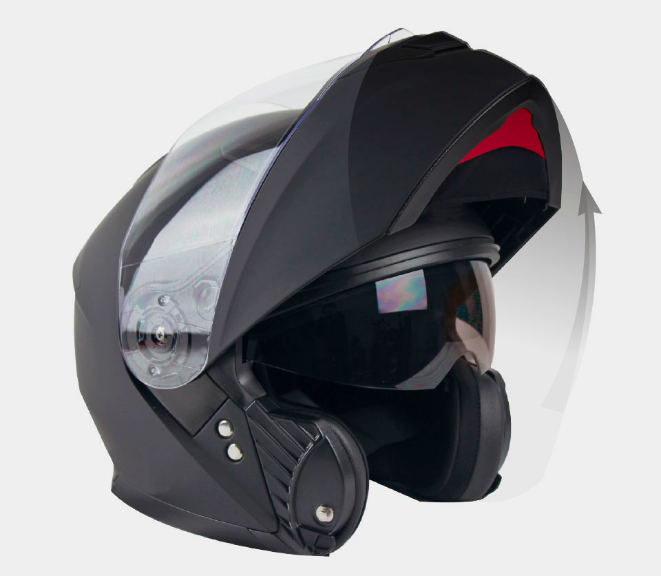 RODA