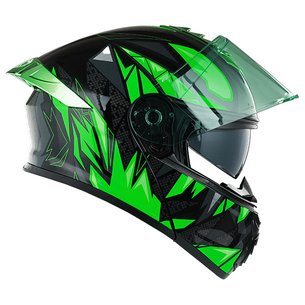 _6 GRRROWL